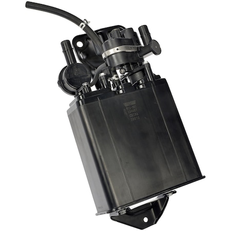 Dorman Evap Canister 911-381